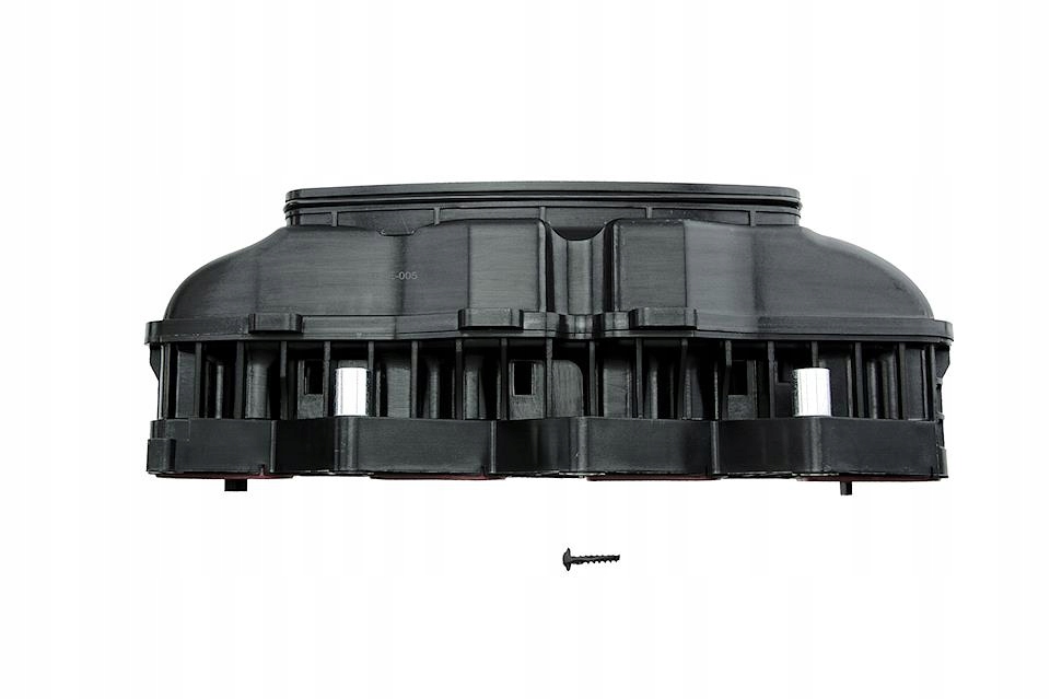 фото №13, Коллектор всасывающий mercedes sprinter 309cdi 2006-,