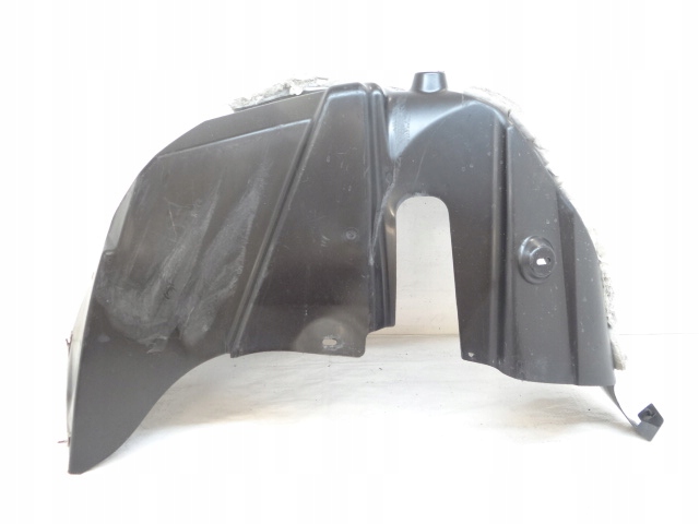 фото №1, Citroen c3 aircross левая задние подкрылок 39147723