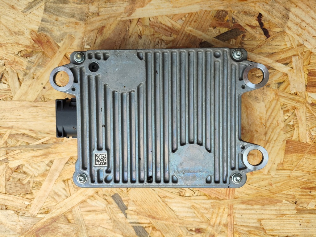 фото №2, Bmw радар acc distronic