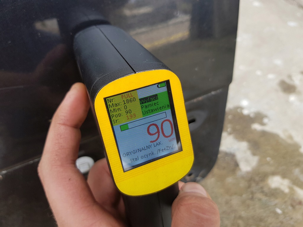 фото №13, Renault trafic opel vivaro 01-14 двері лівий перед ted68 fv