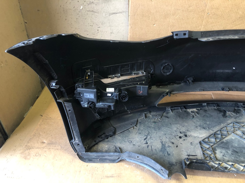 фото №12, Tesla 1084168-00