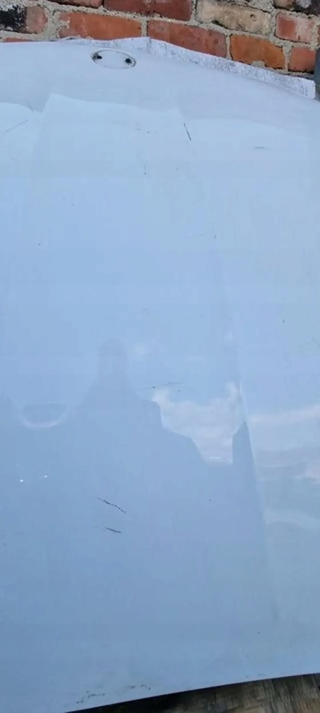 фото №7, Bmw 3 e90 e91 2010 капот