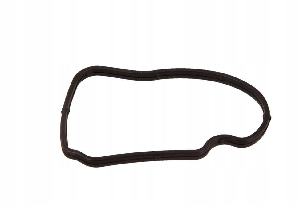 фото №1, Прокладка термостата