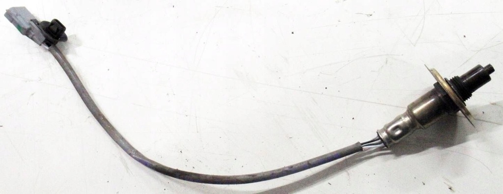 фото №1, Dacia sandero iii 1.0 датчик лямбда-зонд 226901685r