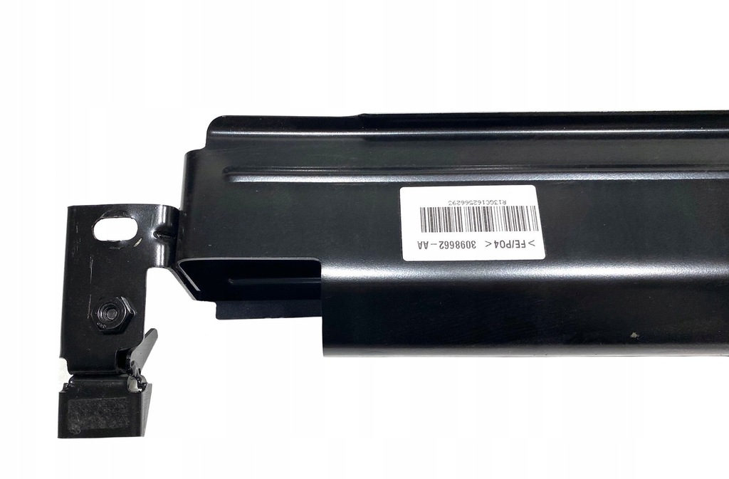 фото №5, Ferrari 488 кронштейн кронштейн подушки безпеки r 86198200