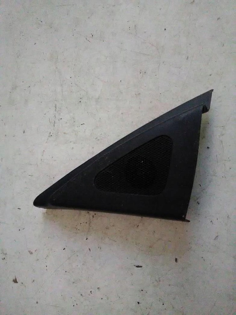 фото №1, Динамик заглушка зеркало правый hyundai i30