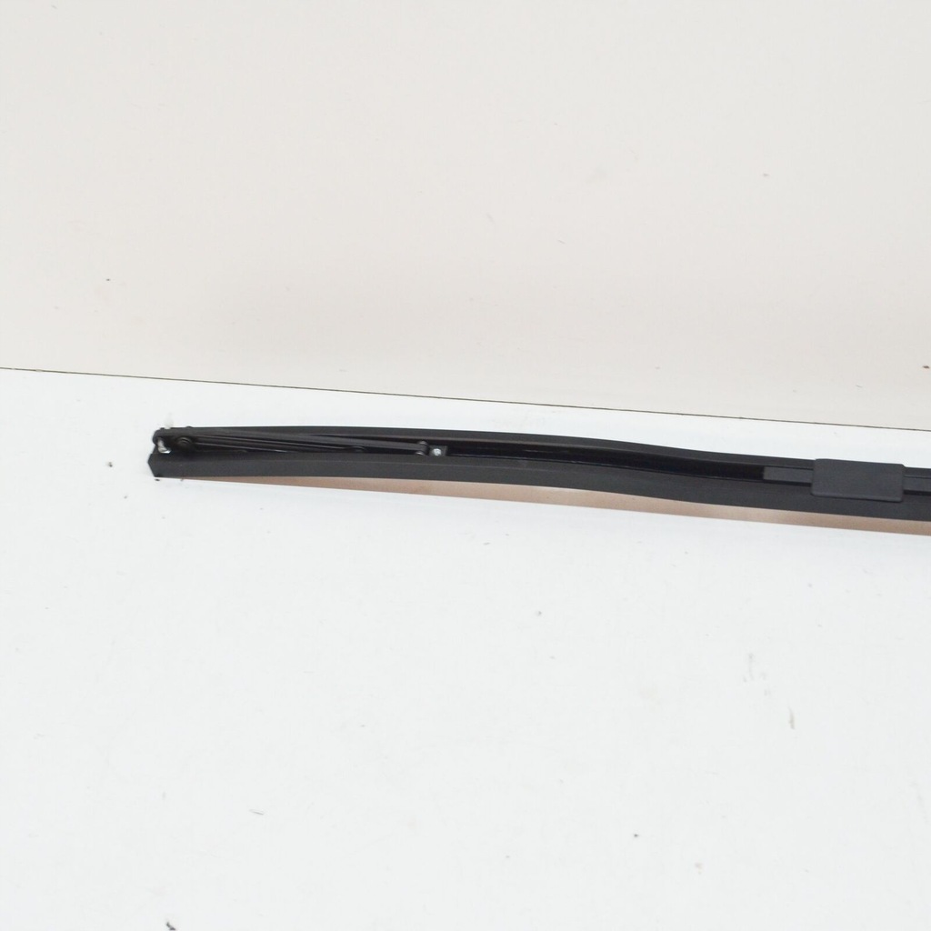 фото №8, Bmw z3 coupe e36 sunroof guide jaw 8410693 54108410693