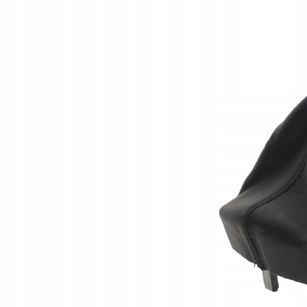 фото №8, Audi a4 b6 b7 s-line ручка важіль перемикання передач + чохол