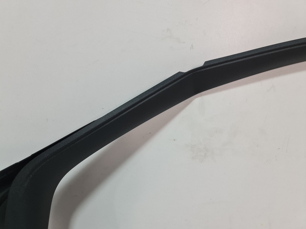 фото №10, Opel crossland x рамка защита рамы дверь левая перед 13452115