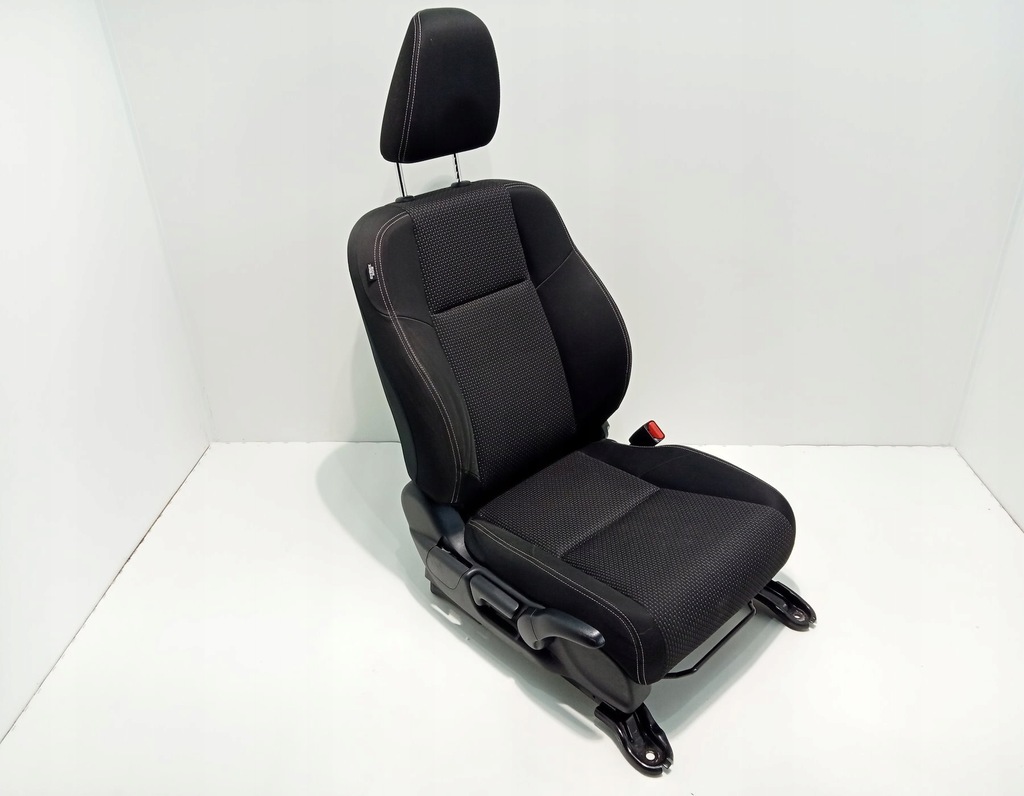 фото №1, Сидіння правий подушка honda civic ix lift