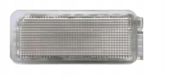 фото №11, Лампа салона peugeot 206 307 308 407 508 607 807 nowa оригинал