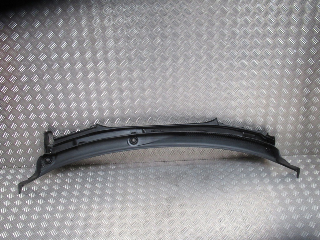 фото №1, Жабо bmw x6 g06