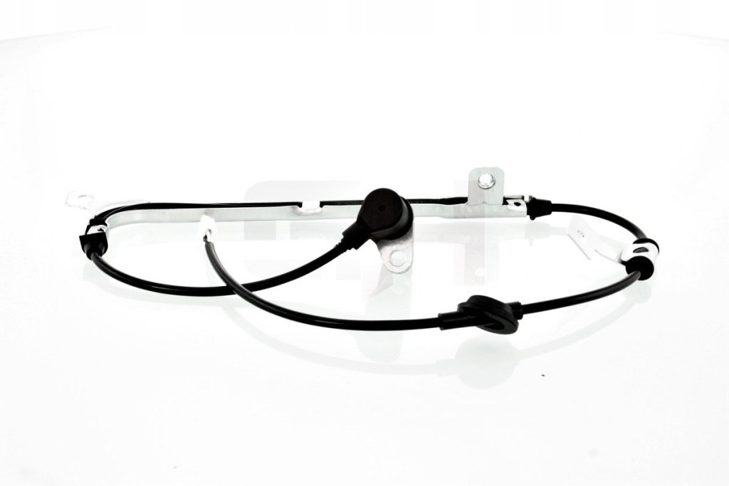 фото №1, Датчик abs задня лівий