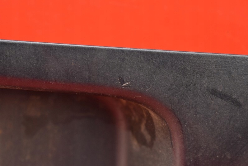 фото №5, Накладка крышки задняя задняя ld7t 964981 vw sharan 1 i lift 00-10