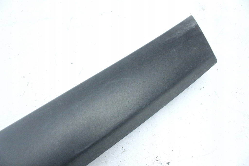 Правая защита стойка przy стекло 5802032588 iveco daily iv 17r. в Украине