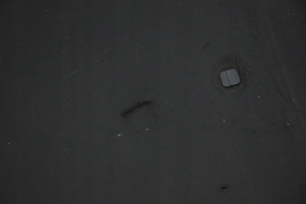 фото №12, Капот кришка двигуна audi a6 c6