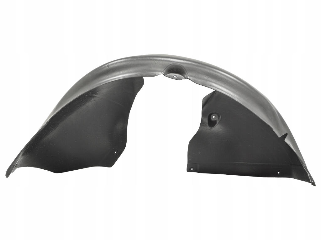 фото №1, Vw golf v plus 2004-2009 підкрилок права 1k0805978b