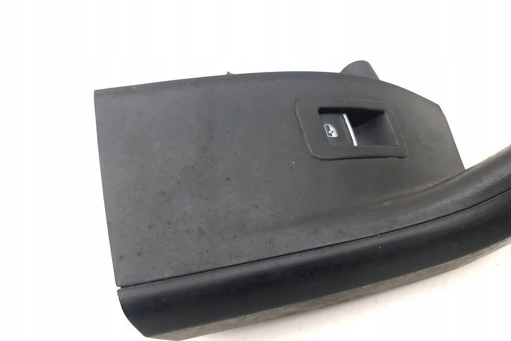 фото №9, Кнопка управление окон задних левых дверь seat ateca kh7 576867179