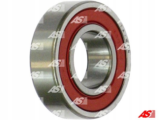 фото №2, Abe9020 ntn as-pl подшипник