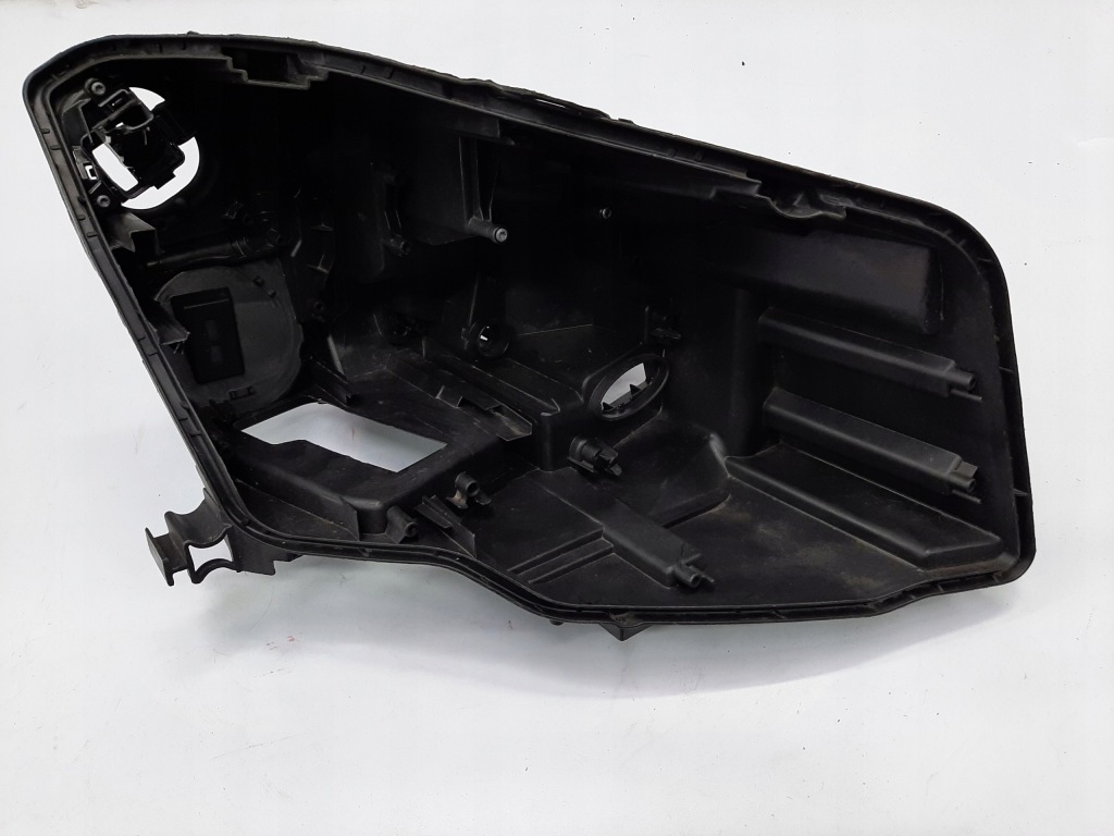 Купити Mercedes-benz gla корпус корпус фара x156 w156 права