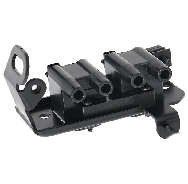 фото №1, Котушка запалювання ngk 48288