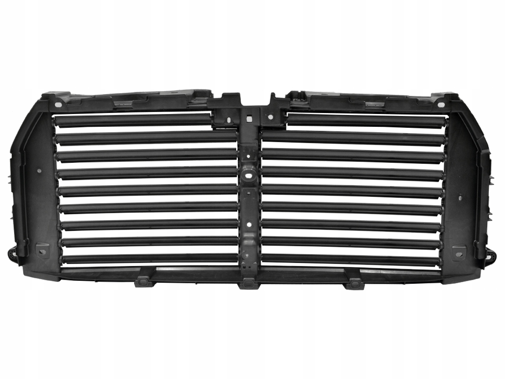 фото №1, Ford f-150 2015-2017 канал повітряний fl3z8475f