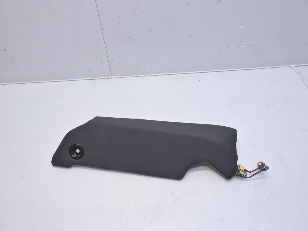 фото №7, Подушка подушка безпеки сидіння лівий задня audi a6 c6 allroad 4f0880441b