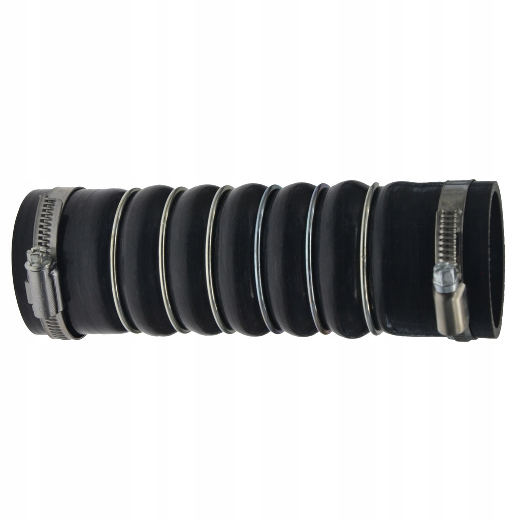 фото №6, Turbo wąż труба інтеркулер ford ka+ av216k863ae