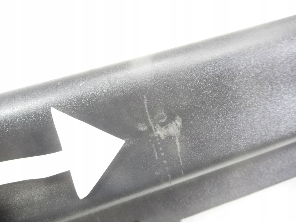 фото №7, Молдинг накладка поріг права lancia kappa 82484704