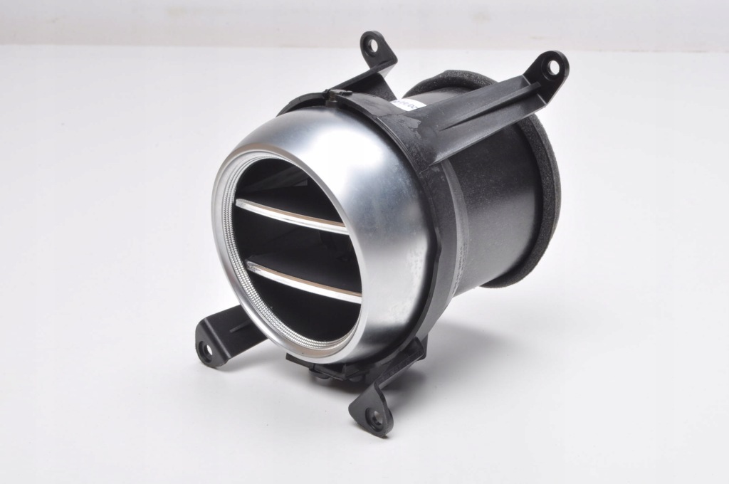 Bentley bentayga решётка обдув 36a819202 Доставка