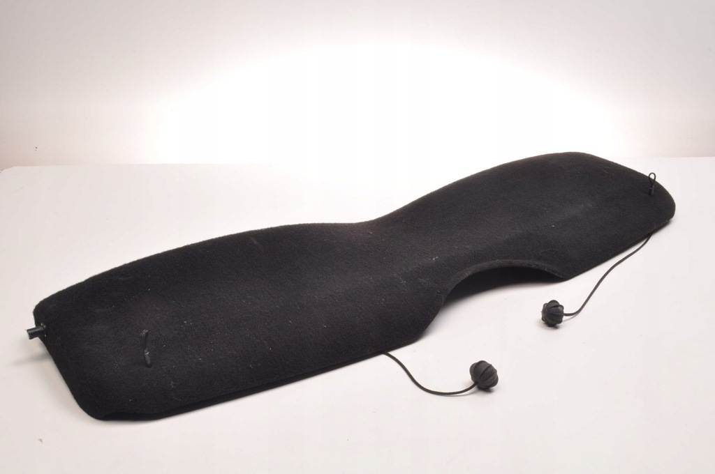 фото №1, Mini f56 полка задняя багажника 7151717