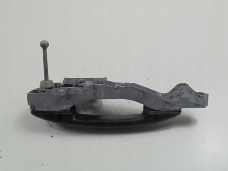 фото №10, Scudo ii ручка наружная левая перед 1200g42/2