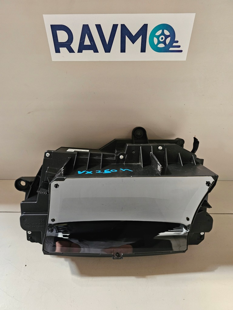 Купити Дисплей head up дисплей lexus ux 250 h 8310876011