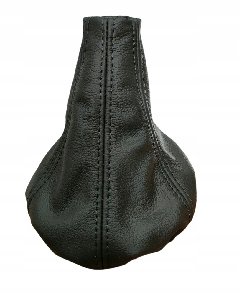 фото №8, Чохол fiat panda ii шкіра zobacz !!!!!!!!