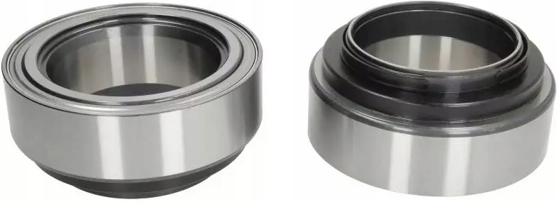 фото №1, Bta b01-566425 подшипник колеса