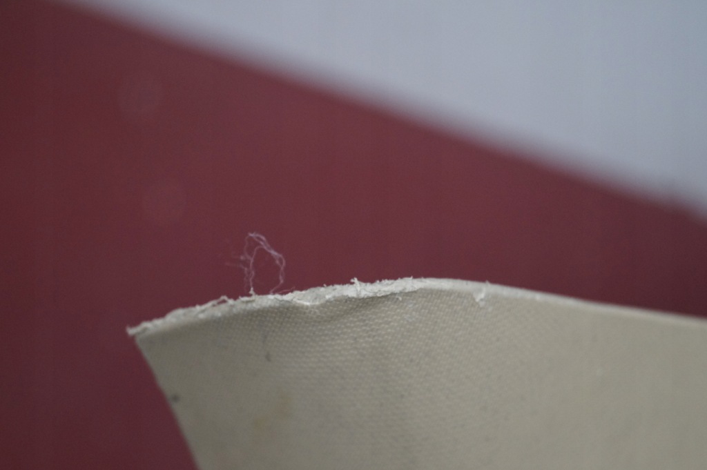 фото №7, Обшивка стойка багажника правого opel mokka 11-19