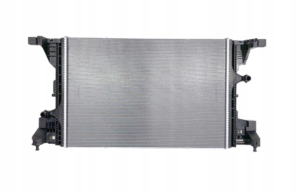 фото №1, Радиатор wody a177 19-2475003800