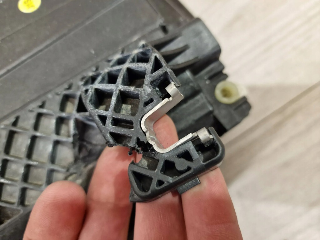 фото №10, Lamborghini huracan 4t0 full led лампа права eu