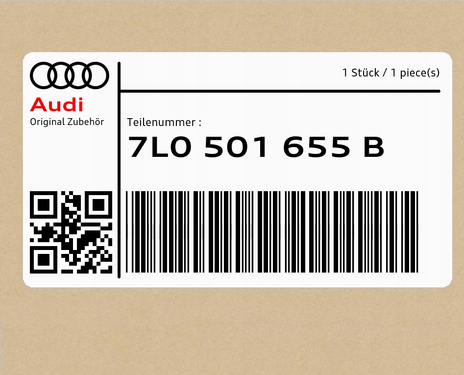 фото №1, Ступиця колеса audi q7