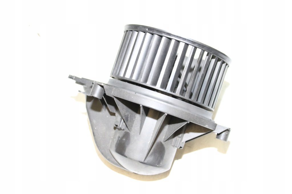 Mini one cooper r50 повітродувка вентилятор обдув europa Доставка