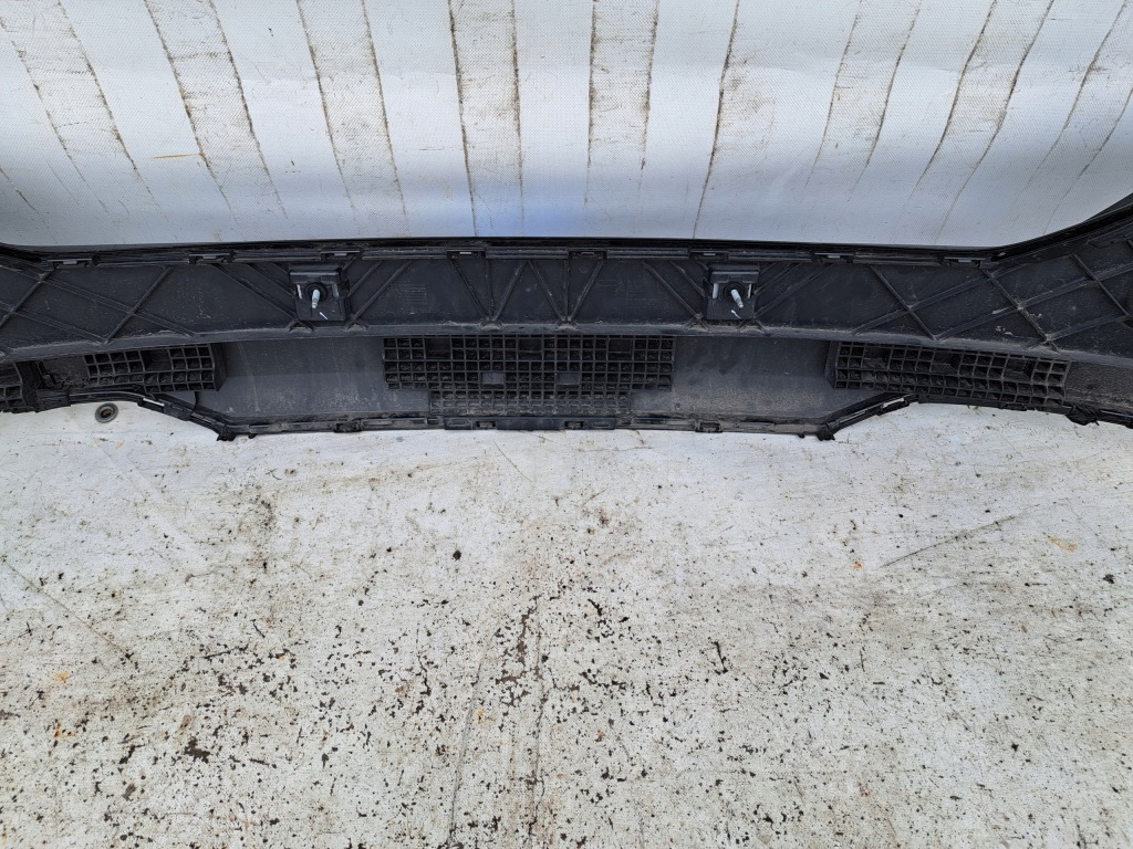 Audi a5 рестайлинг  s-line бампер задний задний 8w6807511h Цена