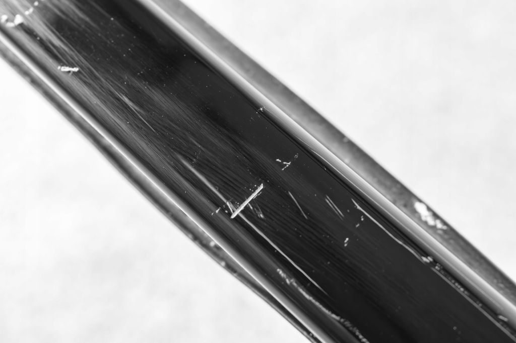 фото №5, Bmw x5 g05 x5m f95 рейлинги кровельные рейлинг shadow line чёрные 8071659