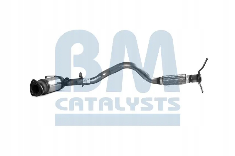 Купить Bm catalysts bm91377h катализатор