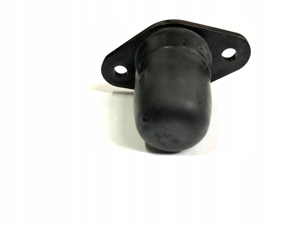 фото №1, Отбойник багажника ford focus ii kombi/s-max/galaxy