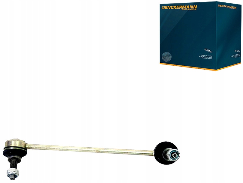 фото №9, Радиатор toyota avensis t27# 08 , toyota verso r2# 08