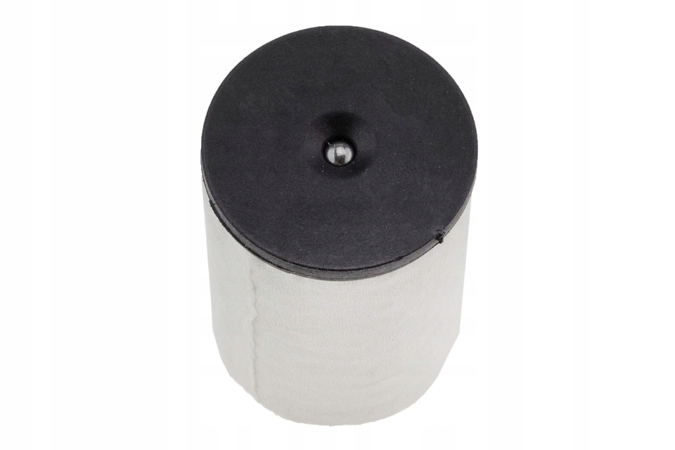 фото №12, Фільтр автоматичної коробки передач коробка передач dq200