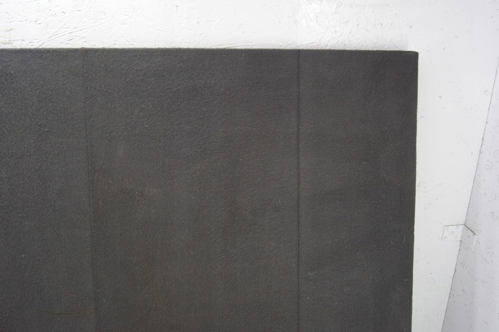 фото №7, Обшивка підлога renault laguna iii kombi