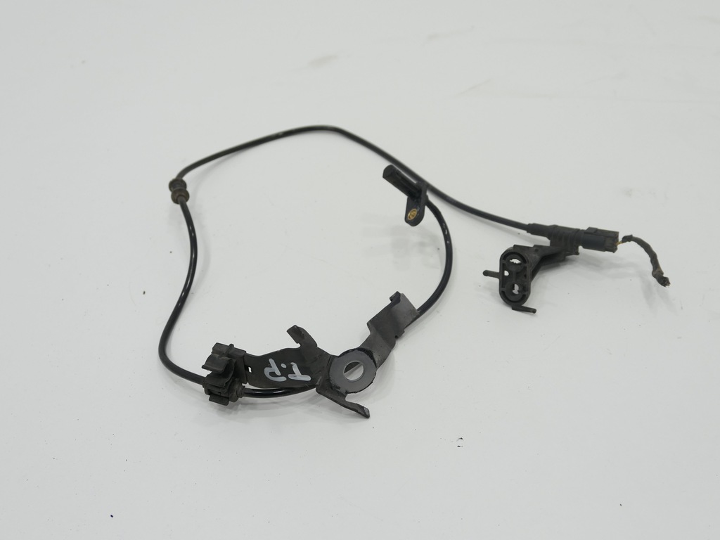 фото №4, Датчик abs tl tp a2305401117 mercedes sl r230