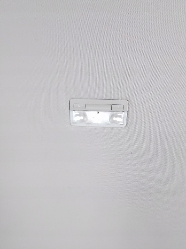 фото №10, M812 стеля opel insignia a kombi europa