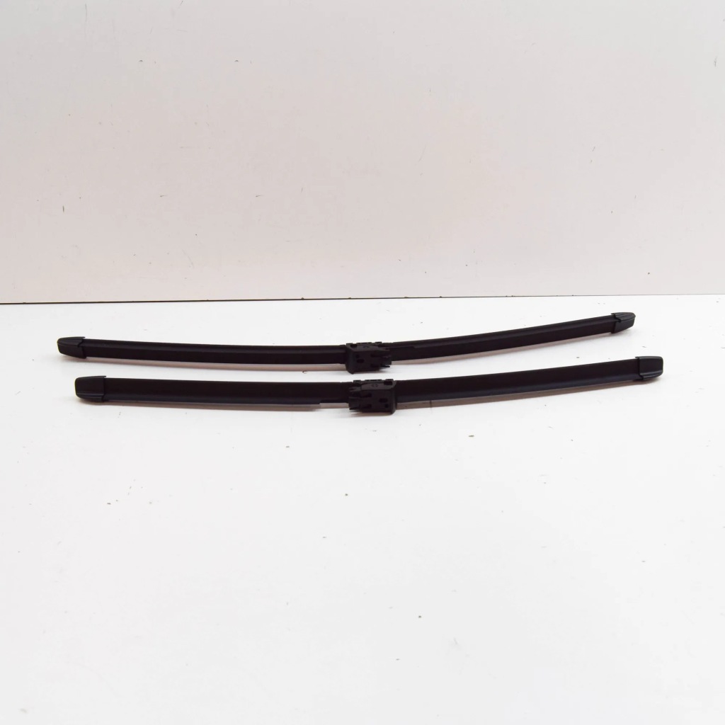 Mercedes-benz gle w166 набір двірник передніх lhd a1668207800 Недорого